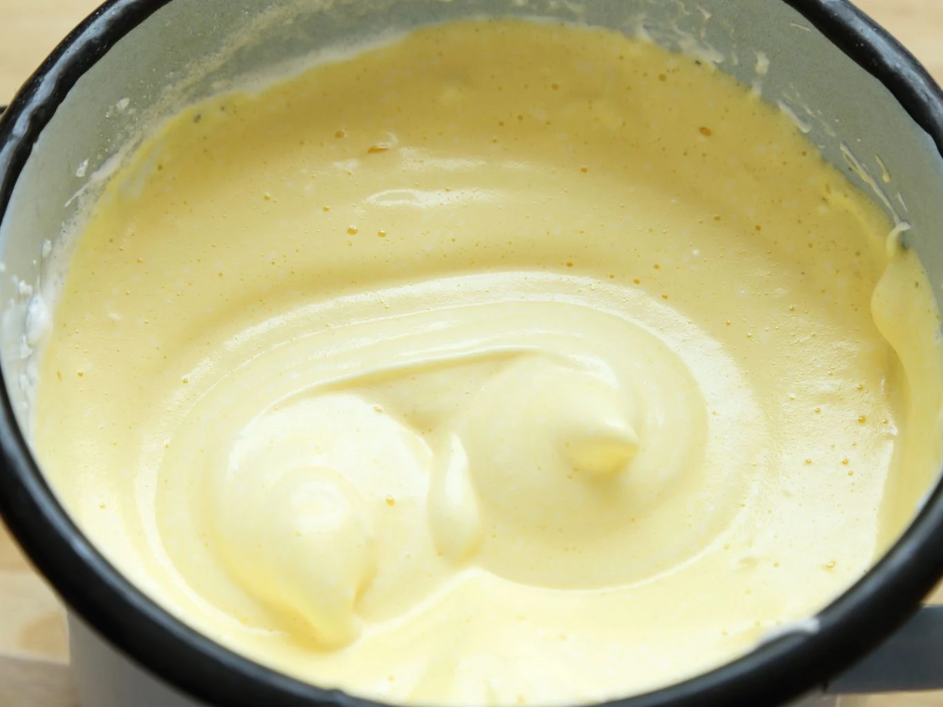 Ten deser zyskał już miano kultowego. Jest pyszny i ma wiele właściwości zdrowotnych. Ten deser zyskał już miano kultowego. Jest pyszny i ma wiele właściwości zdrowotnych.