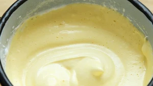 Kiedyś jedzono z przyjemnością. Jest dobry na serce i odporność