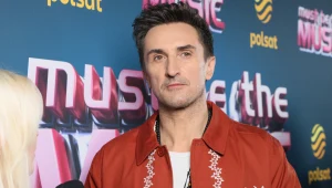 Grzmi o "zaklejonym billboardami" Zakopanem. Ma jedno życzenie