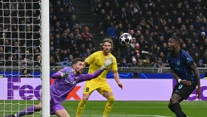 Rosjanin jednak zagra na mundialu? Nadchodzą kluczowe dni