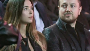 Tuż po sprawie rozwodowej Kubicka ogłosiła ws. dziecka. To koniec domysłów