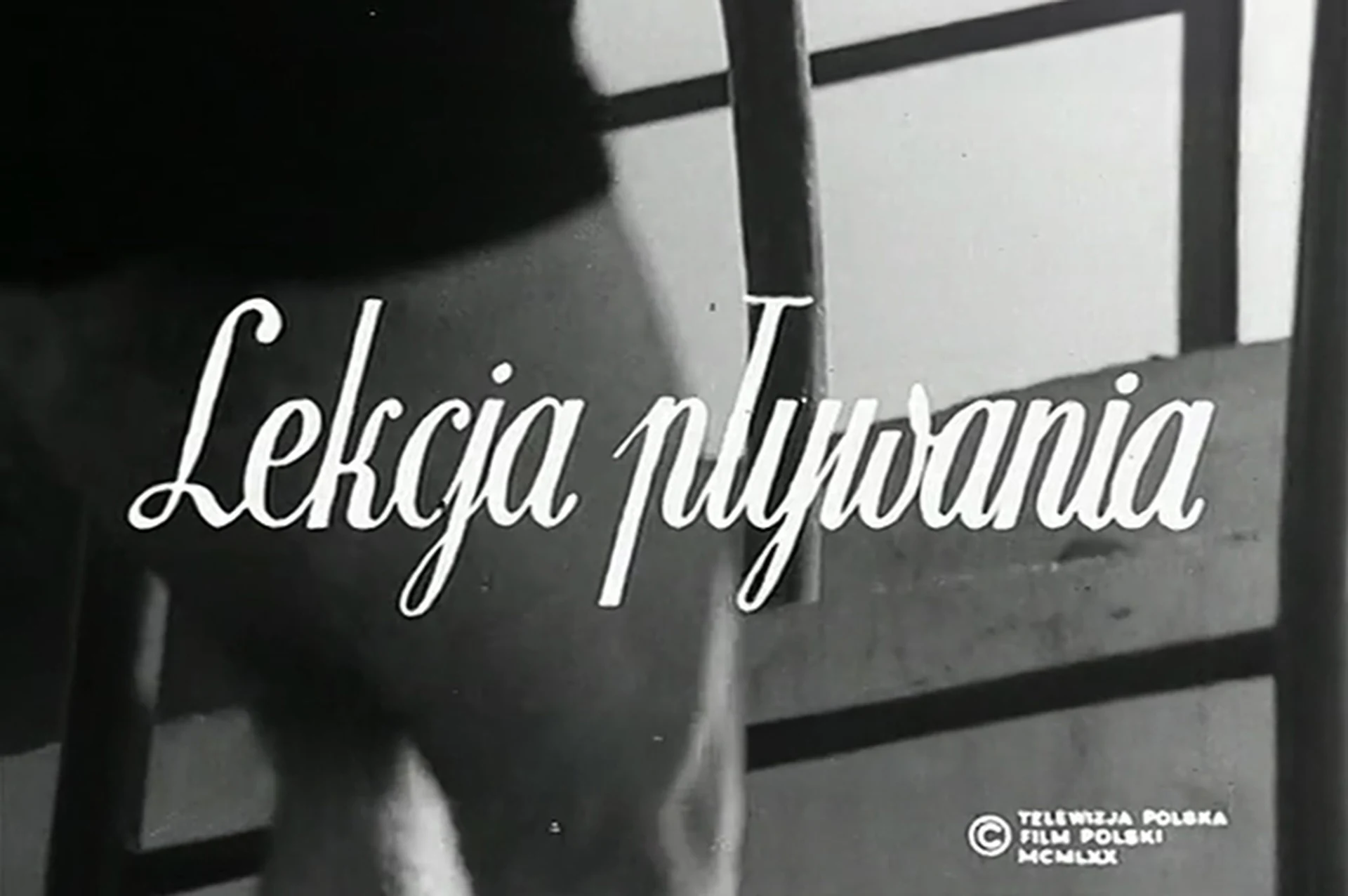 Sensacja. Odnaleziono nieznany film Andrzeja Wajdy. "Ukryty w archiwum"