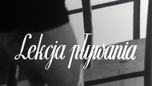 Odnaleziono film Andrzeja Wajdy