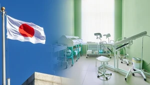 Wielki kryzys w regionalnym mocarstwie. Rekordowo niska liczba urodzeń