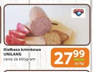 Kiełbasa Unilang