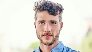 Mężczyźni spod kilku znaków zodiaku idealnie nadaje się na życiowego partnera. Są wyjątkowo zaangażowani i opiekuńczy 