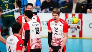 Włoch zobaczył, co zrobili Polacy i się wściekł. To nie tak miało wyglądać