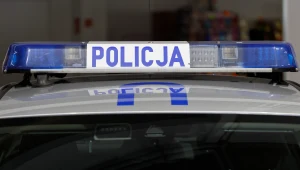 Makabryczne odkrycie w Opolskiem. Znaleziono ciała dwóch osób