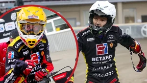 Sparta Wrocław zdecydowała. Jest reakcja po doniesieniach ws. Zmarzlika