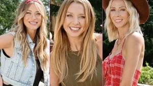 Na "Farmie" napięcie sięgnie zenitu. Odcinek zakończy się odejściem bohatera