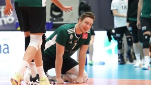 Legia Warszawa ogłosiła upadłość, wszystko z jednego powodu. To był koniec