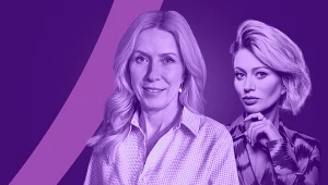 "Zdanowicz pomiędzy wersami". Najgorszy stan w życiu człowieka. Mózg odbiera go jako ból