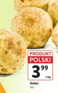 Seler Polski