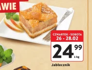Jabłecznik
