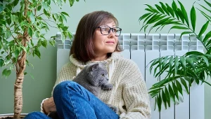 Mają w sobie dar porozumienia ze zwierzętami. Astrologia nie kłamie