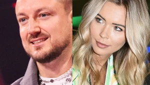 Rozwód Sandry Kubickiej i Barona. Oto dlaczego w sądzie byli tylko 15 minut