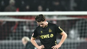 Niemcy ogłaszają ws. reprezentanta Polski. To skończy się transferem