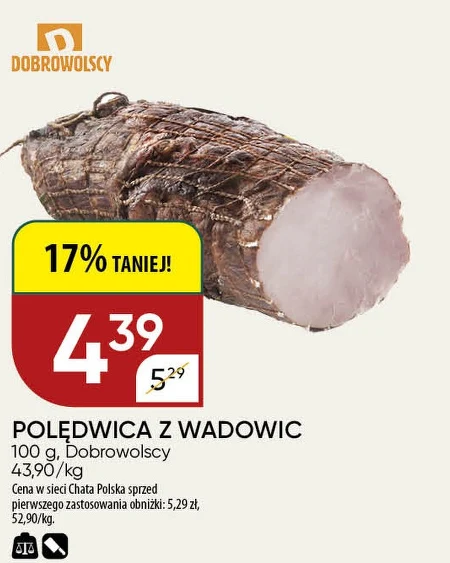 Вирізка Dobrowolscy