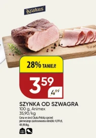 Шинка Chata polska