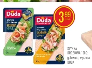 Шинка Duda