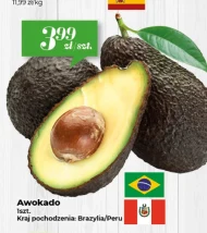 Awokado