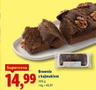 Brownie