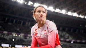 Potwierdzony awans Sułek-Schubert. World Athletics donosi ws. drugiej Polki