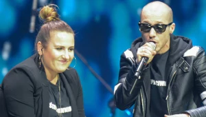 NEXT FEST 2026 z ostatnim ogłoszeniem. Domknięto listę blisko 120 koncertów