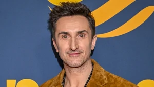 Grzmi o "zaklejonym billboardami" Zakopanem. Ma jedno życzenie