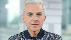 Urbański odwiedził rodzinny dom. Oto co usłyszał