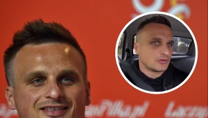 Sławomir Peszko wprost o nieudanej inwestycji. Stracił na tym pół miliona