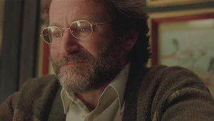 Netflix usuwa oscarowy wyciskacz łez. Polacy mają tylko kilka dni