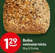 Bułka