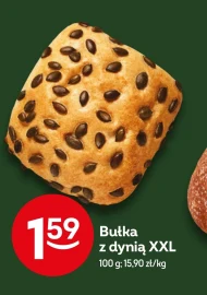Bułka