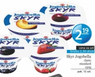 Skyr