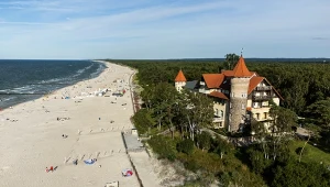 Turystyka. Wielkanoc drogim okresem, podróżni zmieniają plany