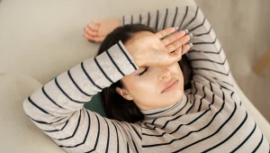 Oto praca, która wykańcza psychicznie i fizycznie. Wielu jej nie docenia 