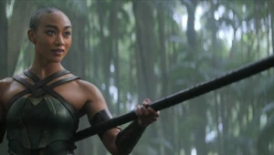 Popularna gra wideo wraca do kin. Zwiastun robi wrażenie