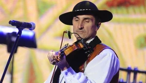 Zakopower świętuje 20-lecie. Do zespołu dołącza plejada gwiazd