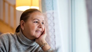 Ten miesiąc obudzi w tobie coś ważnego. Rytm Księżyca może wszystko zmienić