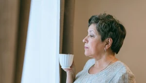 Księżyc nie będzie łagodny. Dwa znaki zodiaku odczują to najmocniej