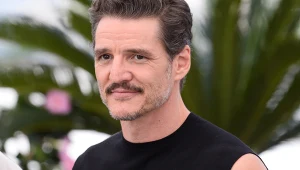 Gruchnęły wieści ws. Pedro Pascala. Aktor został przyłapany z mężczyzną