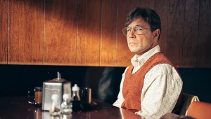 Gwiazdy kina w polskim filmie. Znamy szczegóły powstania projektu