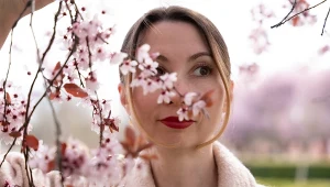 Wiosenny przełom u trzech znaków zodiaku. Sprawy nabiorą tempa