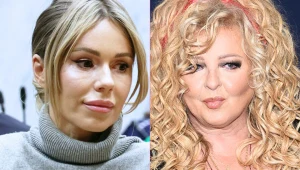 Doda i Gessler w samym centrum afery, a teraz taki zwrot. Oto co zaszło