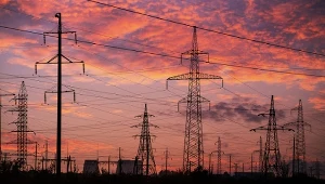 Alarm w kilku krajach. Szykują się na atak, powołują się na przykład Polski