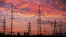 Europa walczy z upałami. Rosną obawy o awarie sieci energetycznych