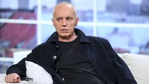 Był "sercem" polskich klasyków lat 80, Teraz znów zagra dawne hity