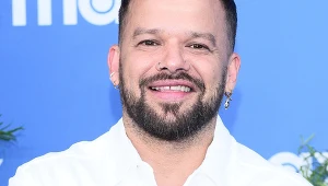 Michał Piróg ledwo odszedł z TVN, a tu takie wieści. Odsłonił karty w TVP