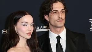 Zaskoczyli fanów nowiną. Pragnie "naczyń, prania i gotowania razem"